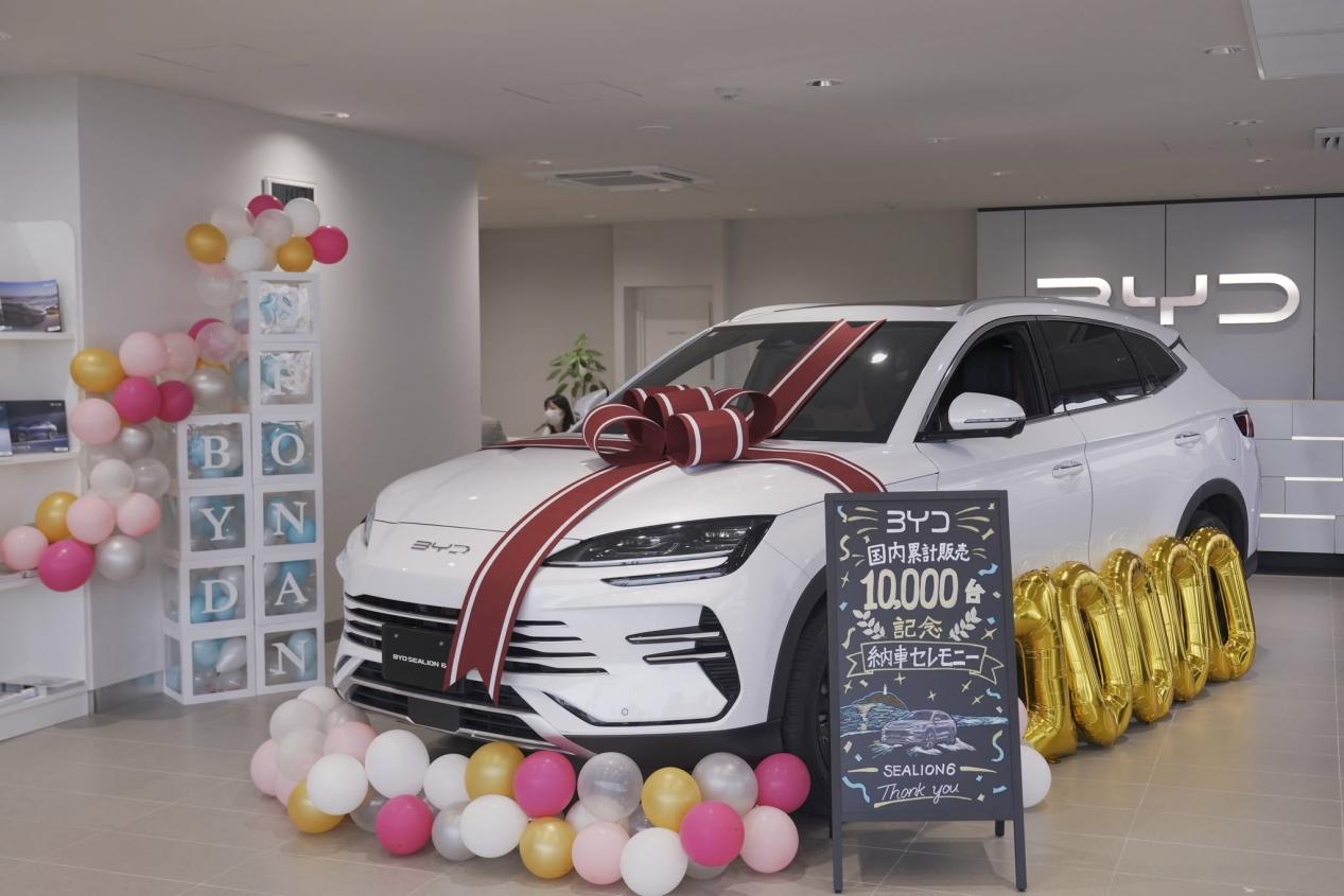 833835537_1947031180045776_1753454292700900922_n