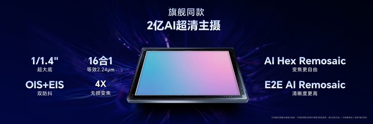 WIN2发布会1020纯净完整版 1500_56